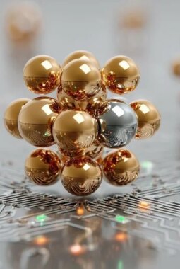 berita-rekomendasi-foto