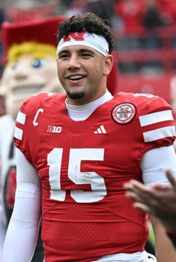 berita-rekomendasi-foto