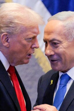 berita-rekomendasi-foto