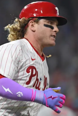 berita-rekomendasi-foto