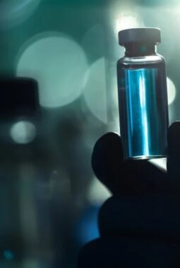 berita-rekomendasi-foto