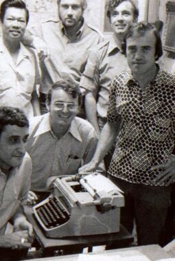 berita-rekomendasi-foto