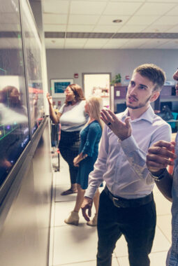 berita-rekomendasi-foto