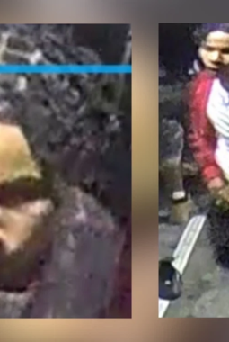 berita-rekomendasi-foto