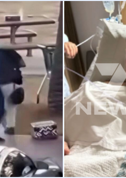 berita-rekomendasi-foto