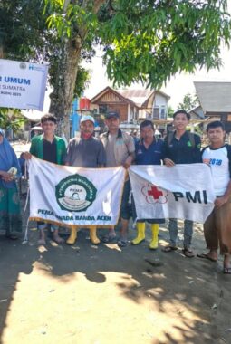 berita-rekomendasi-foto