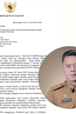 berita-rekomendasi-foto