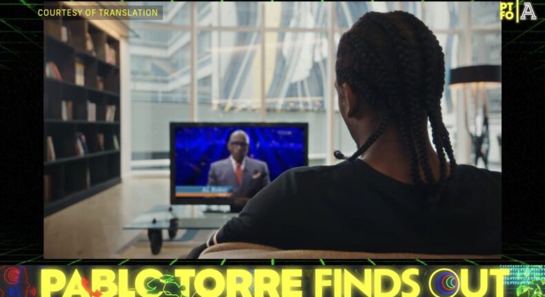 foto slider headline