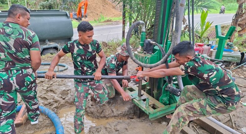 foto slider headline