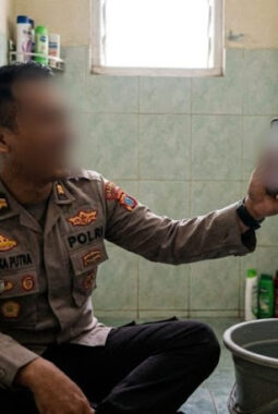 berita-rekomendasi-foto