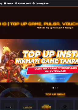 berita-rekomendasi-foto