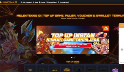 Panduan Lengkap Agar Tidak Salah Pilih