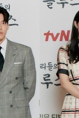 berita-rekomendasi-foto