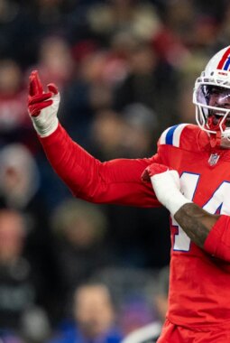 berita-rekomendasi-foto