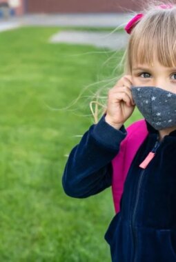 berita-rekomendasi-foto