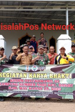 berita-rekomendasi-foto