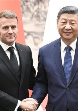 berita-rekomendasi-foto