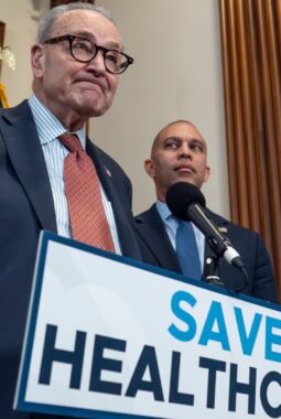 berita-rekomendasi-foto