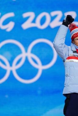 berita-rekomendasi-foto