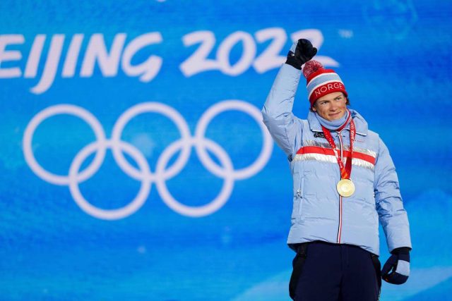 foto slider headline