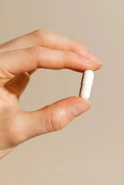 berita-rekomendasi-foto