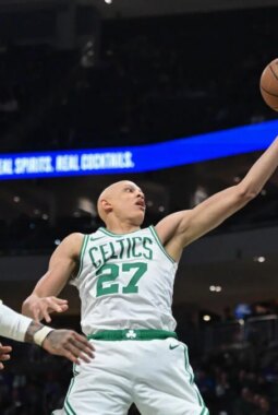 berita-rekomendasi-foto