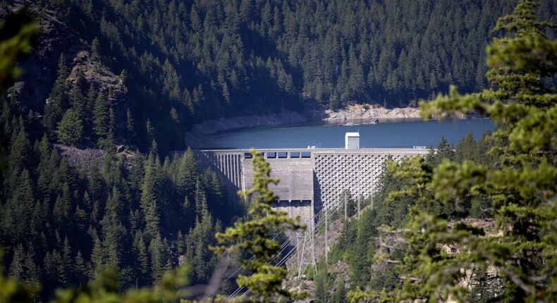 foto slider headline