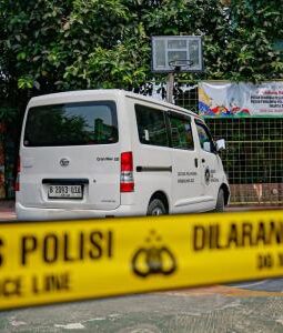 berita-rekomendasi-foto