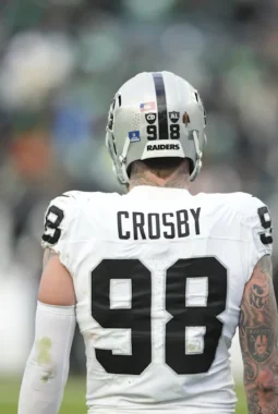 berita-rekomendasi-foto