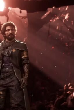 berita-rekomendasi-foto