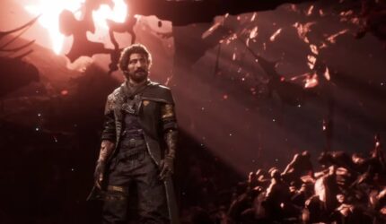 Penghargaan Game Indie Ekspedisi 33 GOTY dibatalkan karena penggunaan gen AI