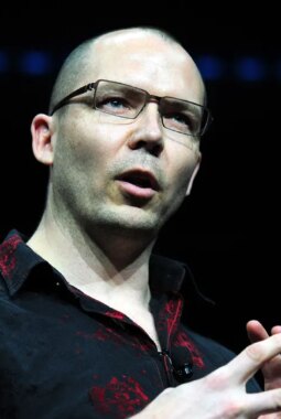 berita-rekomendasi-foto