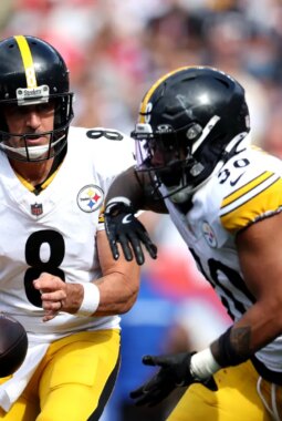 berita-rekomendasi-foto