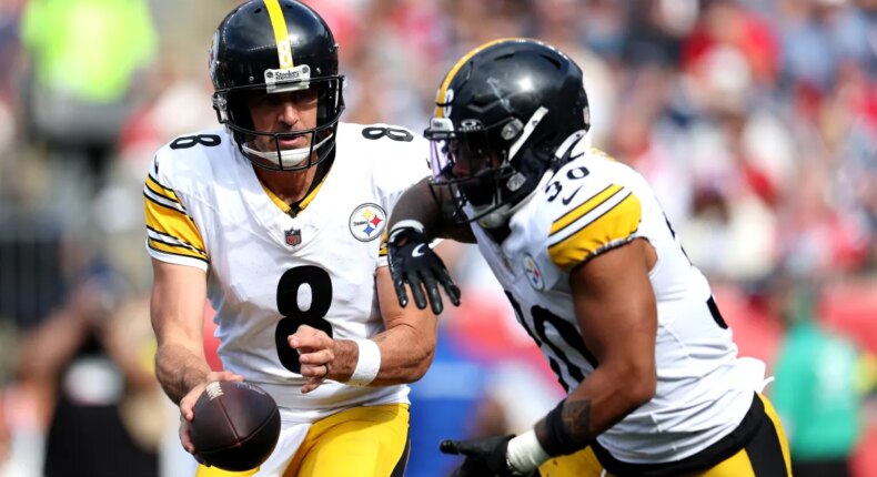 foto slider headline