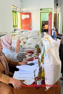 berita-rekomendasi-foto