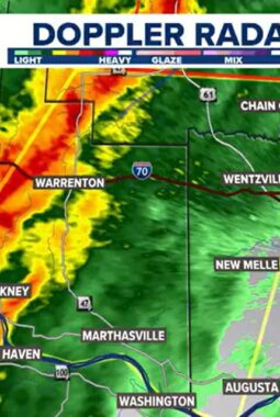 berita-rekomendasi-foto