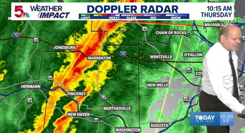 foto slider headline