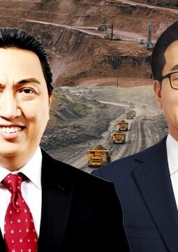 berita-rekomendasi-foto