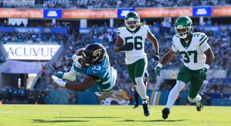 foto slider headline