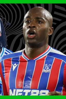 berita-rekomendasi-foto