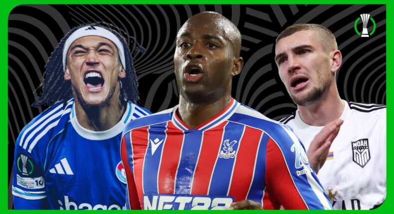 foto slider headline