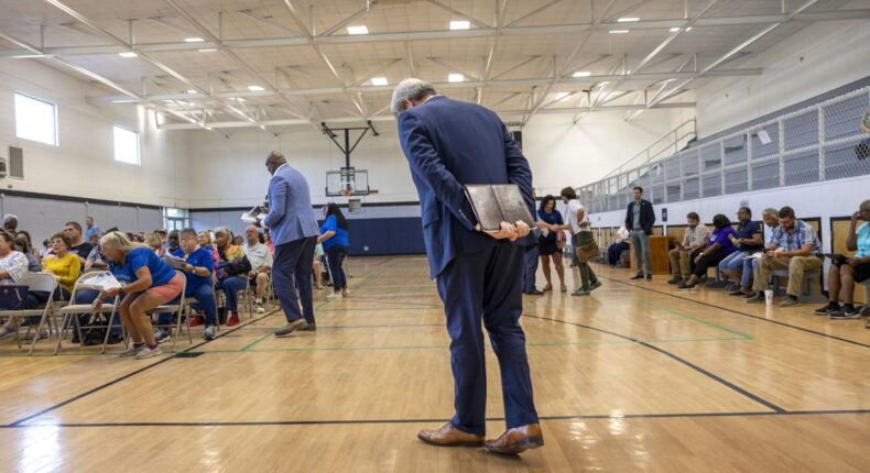 foto slider headline