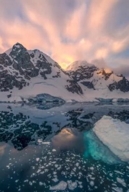 berita-rekomendasi-foto