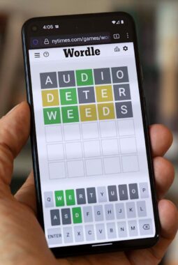 berita-rekomendasi-foto