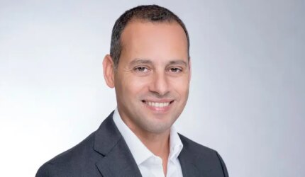 Phoenix Financial Israel akan menyalurkan $5 miliar melalui kemitraan kredit Blackstone