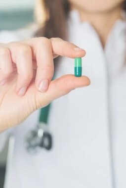 berita-rekomendasi-foto