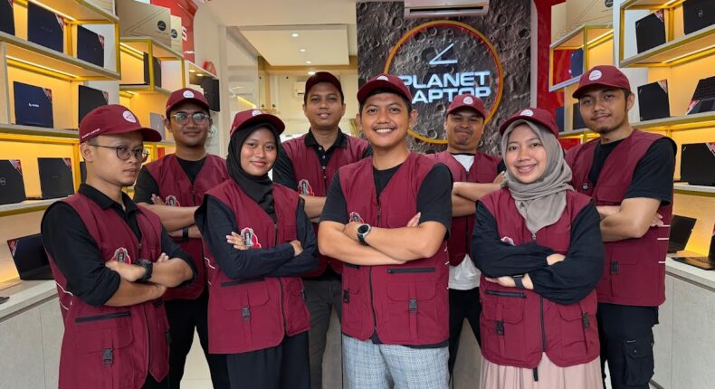 foto slider headline