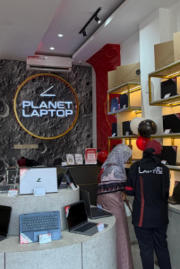 berita-rekomendasi-foto