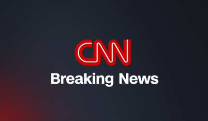 Polisi Australia merespons setelah dilaporkan ada tembakan di Pantai Bondi