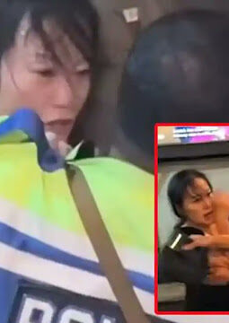 berita-rekomendasi-foto